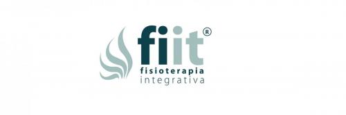 Fiit Concept