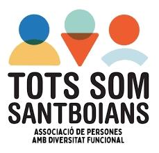 Tots Som SantBoians